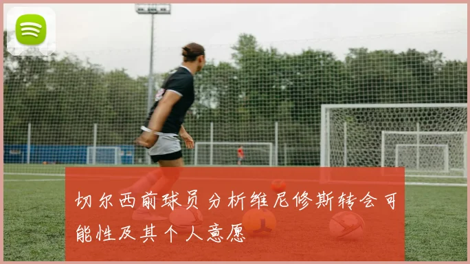 切尔西前球员分析维尼修斯转会可能性及其个人意愿