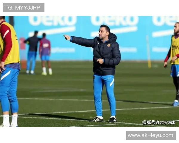 火箭队攻防表现强劲但媒体评价却显平淡引发球迷热议