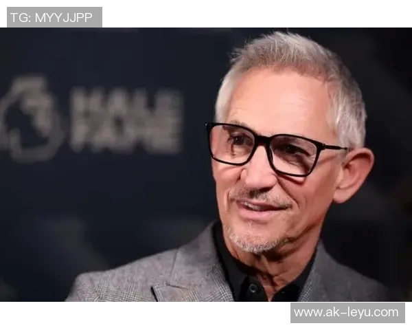 莱因克尔称赞阿森纳若能签下小蜘蛛将迎来辉煌结局他是大场面先生的最佳人选