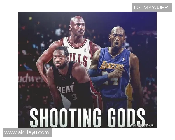 韦德称乔丹为最伟大球员詹姆斯则是他见过的最杰出球员