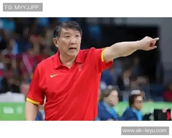 宫鲁鸣透露韩旭将于三月初归队李月汝归队时间仍在积极沟通中