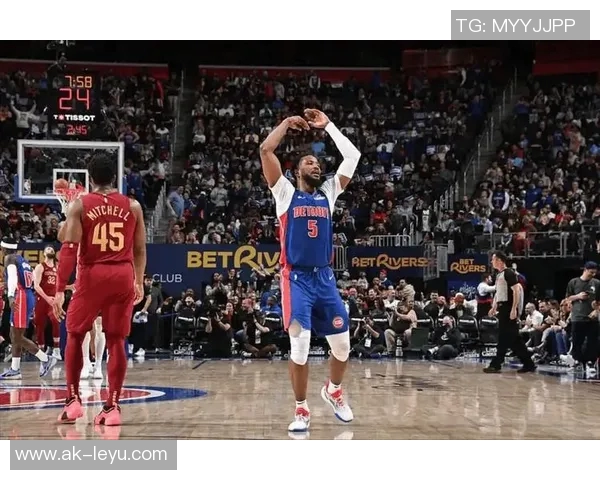 骑士主力缺阵双塔合力发威27投19中贡献48分21篮板5盖帽5助攻