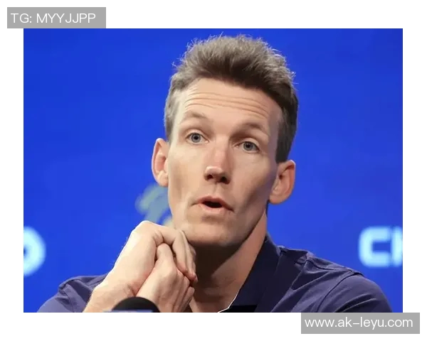 帕金斯建议邓利维引进小波特和加福德以实现球队大动作