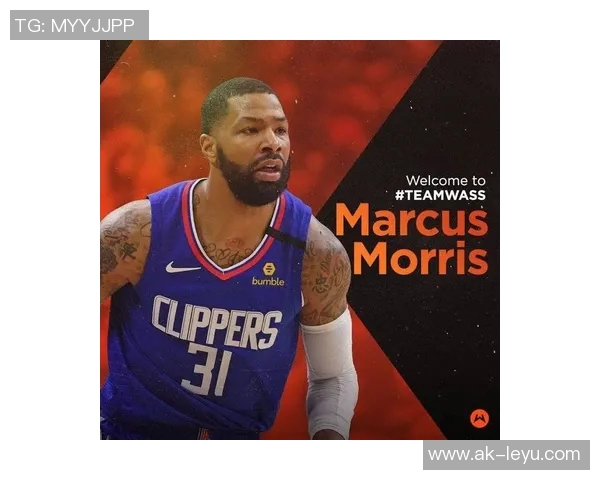 热门秀彼得森正式签约Wasserman经纪公司旗下明星阵容强大